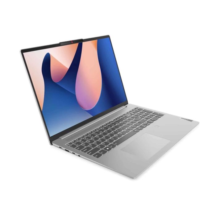 Lenovo IdeaPad 5 16" i7-13620H 16/512 /82XF008ERK