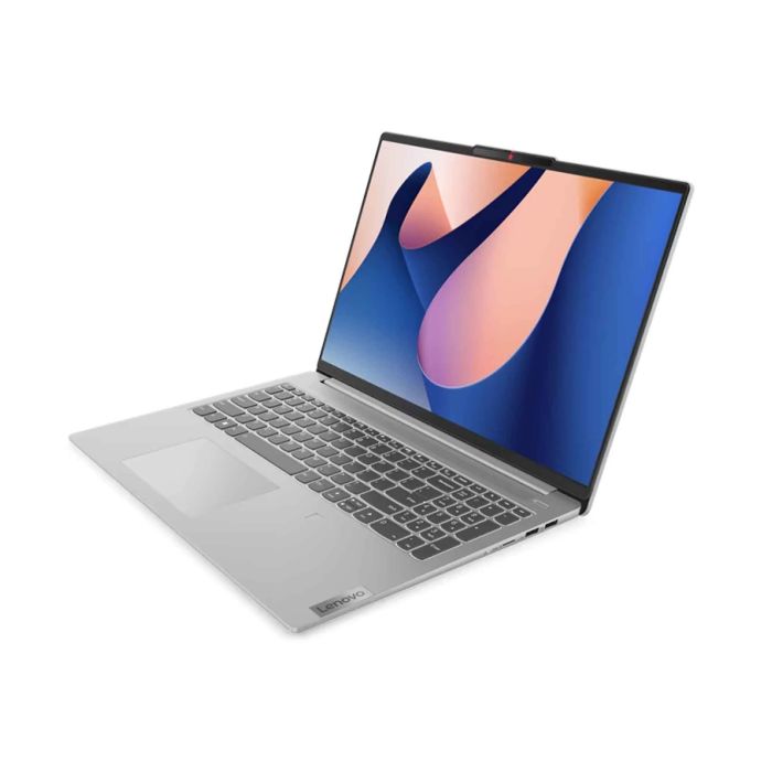 Lenovo IdeaPad 5 16" i7-13620H 16/512 /82XF008ERK