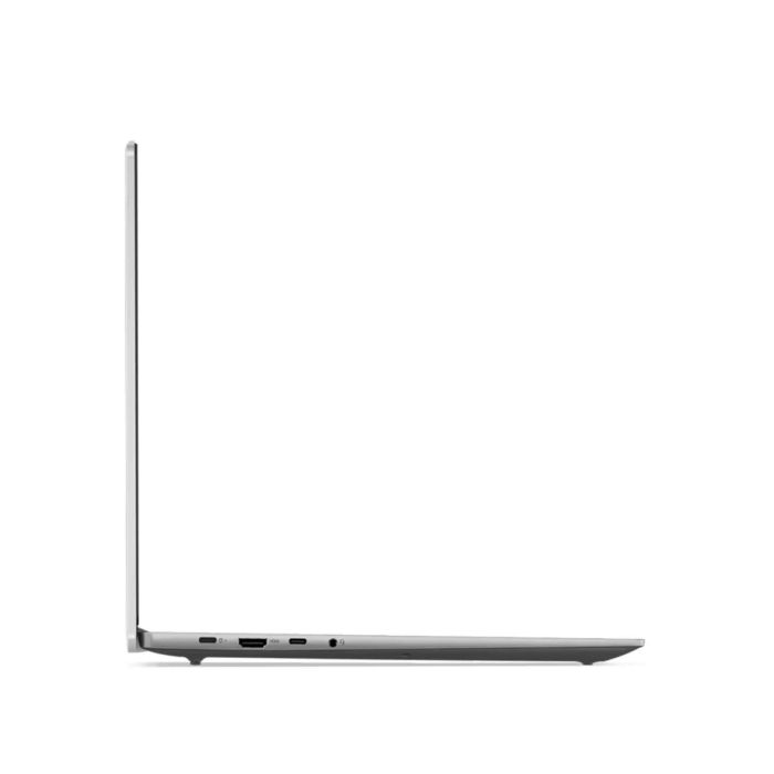Lenovo IdeaPad 5 16" i7-13620H 16/512 /82XF008ERK
