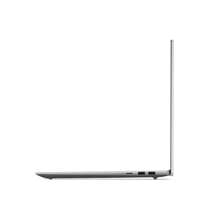 Lenovo IdeaPad 5 16" i7-13620H 16/512 /82XF008ERK