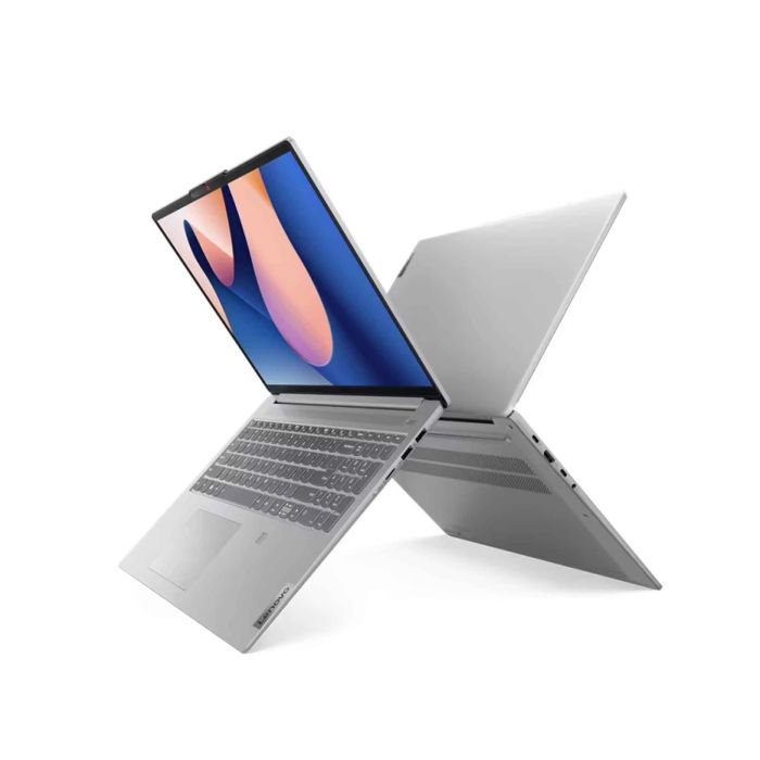 Lenovo IdeaPad 5 16" i7-13620H 16/512 /82XF008ERK