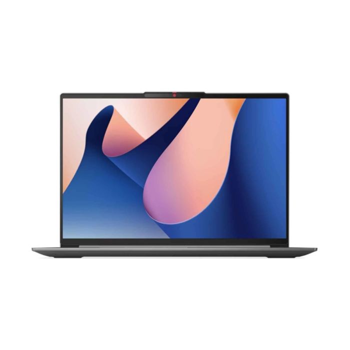 Lenovo IdeaPad 5 16" i7-13620H 16/512 /82XF008ERK