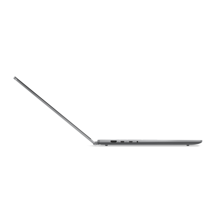 Lenovo IdeaPad 5 2-in-1 16" OLED i7-150U 16/512 Grey /83DU003WRK