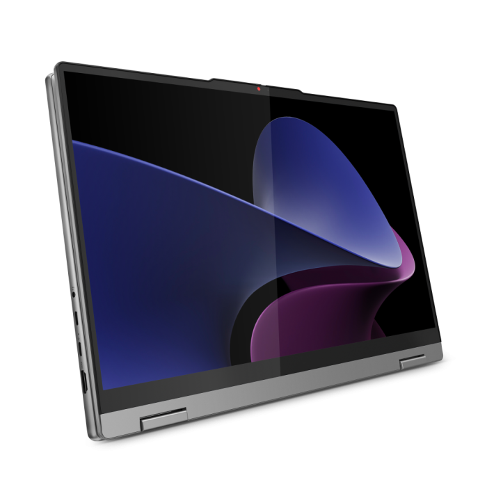 Lenovo IdeaPad 5 2-in-1 16" OLED i7-150U 16/512 Grey /83DU003WRK