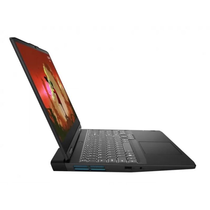 Lenovo IdeaPad Gaming 3 15.6" R7-7735HS 16/512 4050 /82SB00NURK