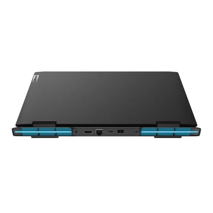 Lenovo IdeaPad Gaming 3 15.6" R7-7735HS 16/512 4050 /82SB00NURK