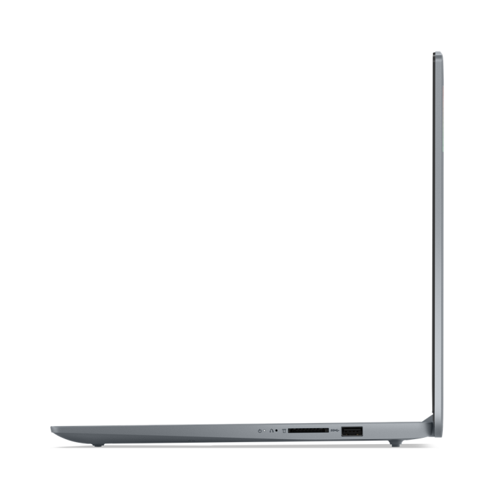 Lenovo IdeaPad 3 15.6 i5-13420H 16/512 /83EM00CSRK