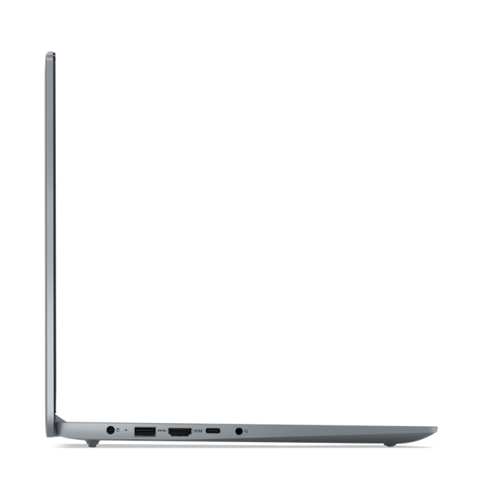 Lenovo IdeaPad 3 15.6 i5-13420H 16/512 /83EM00CSRK