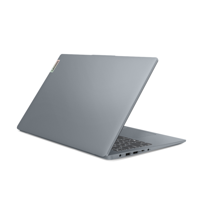 Lenovo IdeaPad 3 15.6 i5-13420H 16/512 /83EM00CSRK