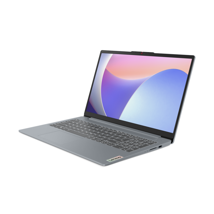 Lenovo IdeaPad 3 15.6 i5-13420H 16/512 /83EM00CSRK