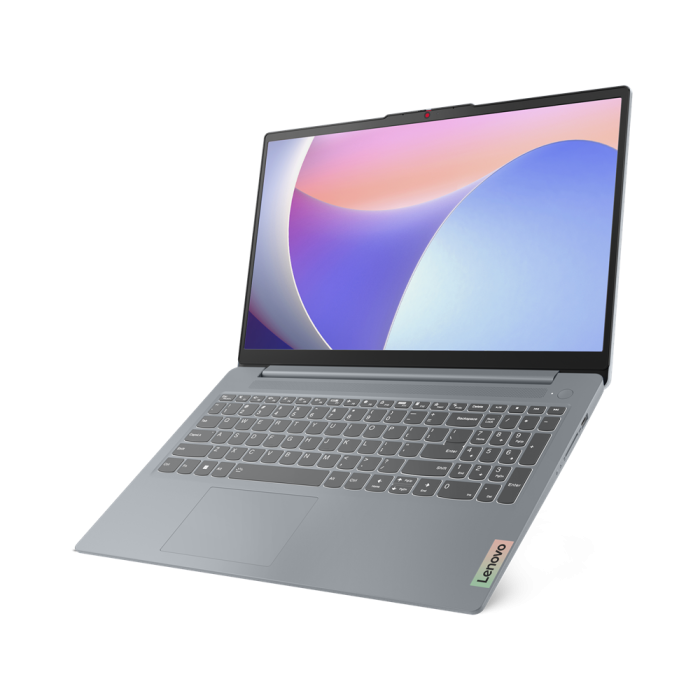 Lenovo IdeaPad 3 15.6 i5-13420H 16/512 /83EM00CSRK