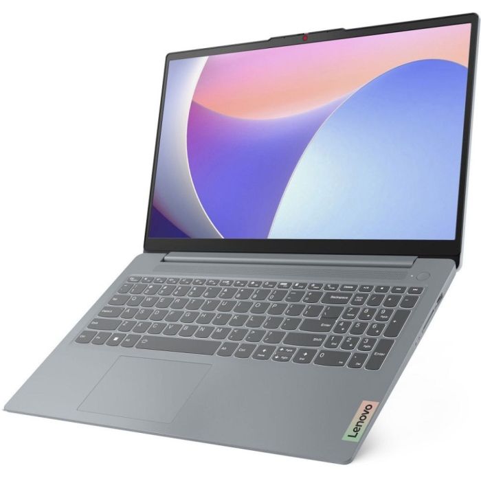 Lenovo IP Slim 3 16" I5-12450H 16/512 /83ES0013RK