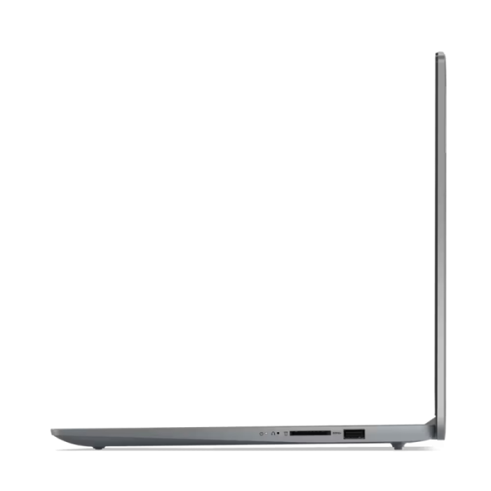 Lenovo IP Slim 3 16" I5-12450H 16/512 /83ES0013RK