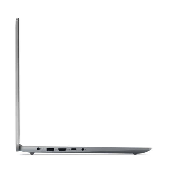 Lenovo IP Slim 3 16" I5-12450H 16/512 /83ES0013RK