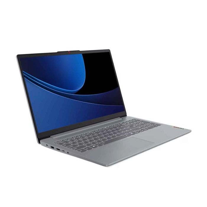 Lenovo IP Slim 3 15" CORE 5-120U 16/512 /83E6002ARK