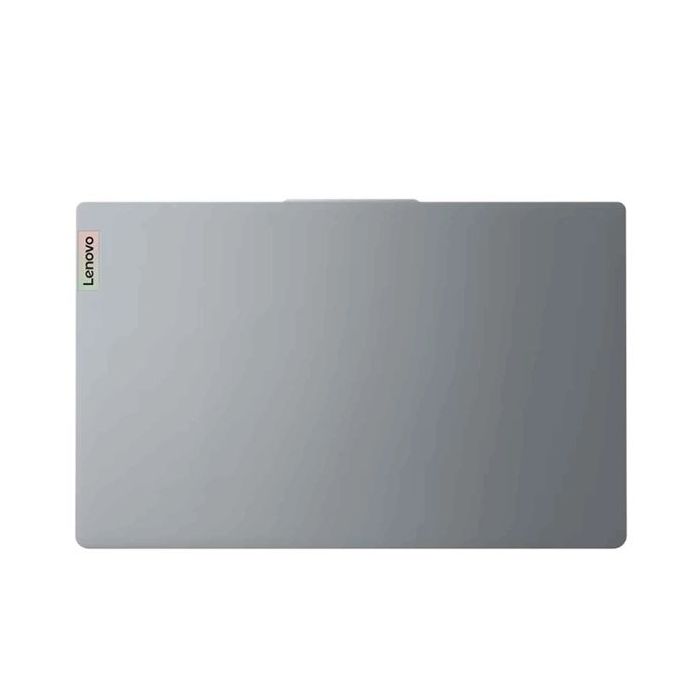 Lenovo IP Slim 3 15" CORE 5-120U 16/512 /83E6002ARK