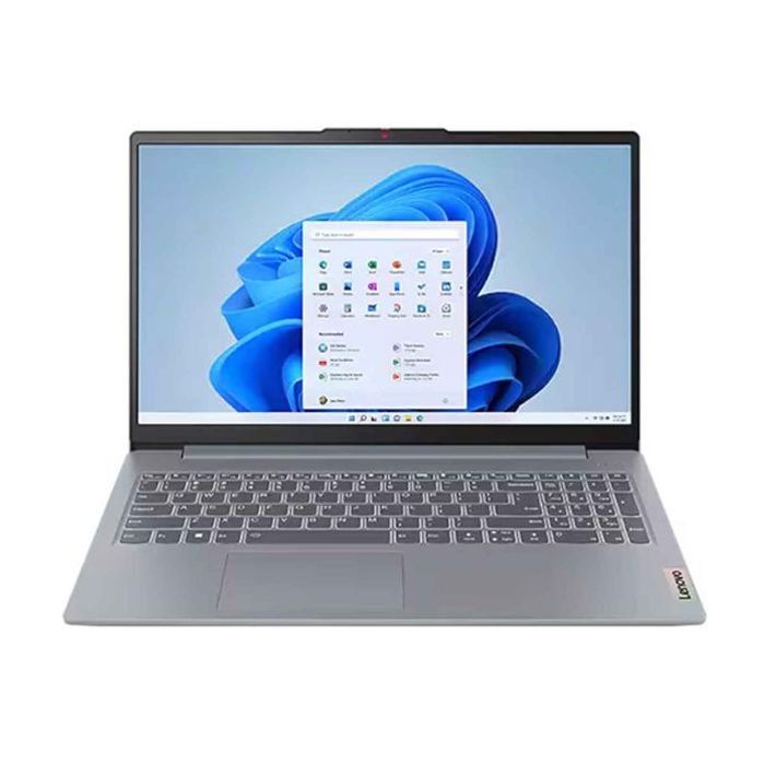 Lenovo IP Slim 3 15" CORE 5-120U 16/512 /83E6002ARK