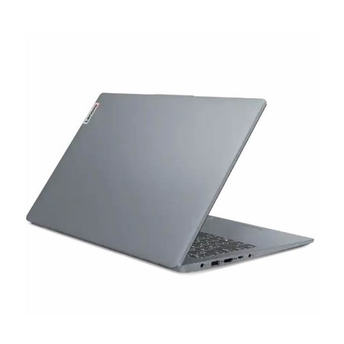 Lenovo IdeaPad 3 15.6 i5-13420H 16/1 /83EM00CRRK