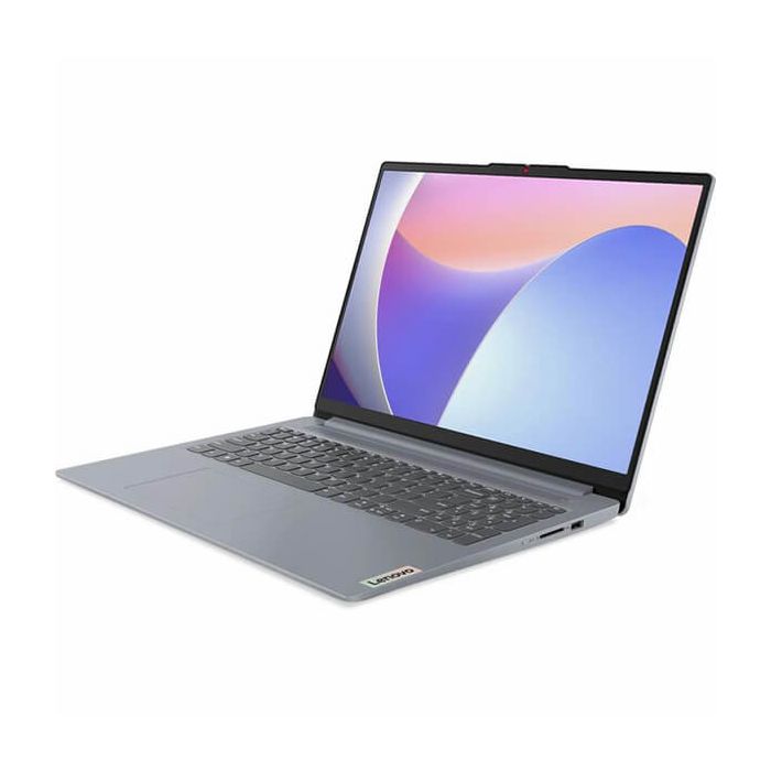 Lenovo IdeaPad 3 15.6 i5-13420H 16/1 /83EM00CRRK