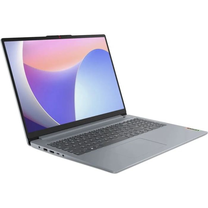 Lenovo IdeaPad 3 15.6 i3-N305 8/512 /82XB0068RK