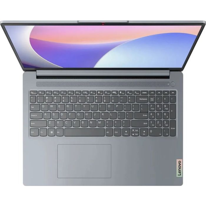 Lenovo IdeaPad 3 15.6 i3-N305 8/512 /82XB0068RK