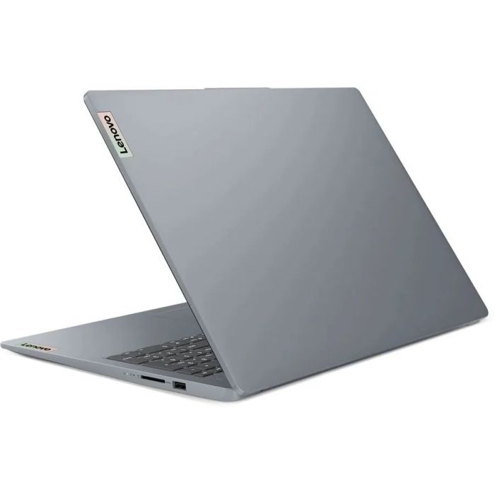Lenovo IdeaPad 3 15.6 i3-N305 8/512 /82XB0068RK