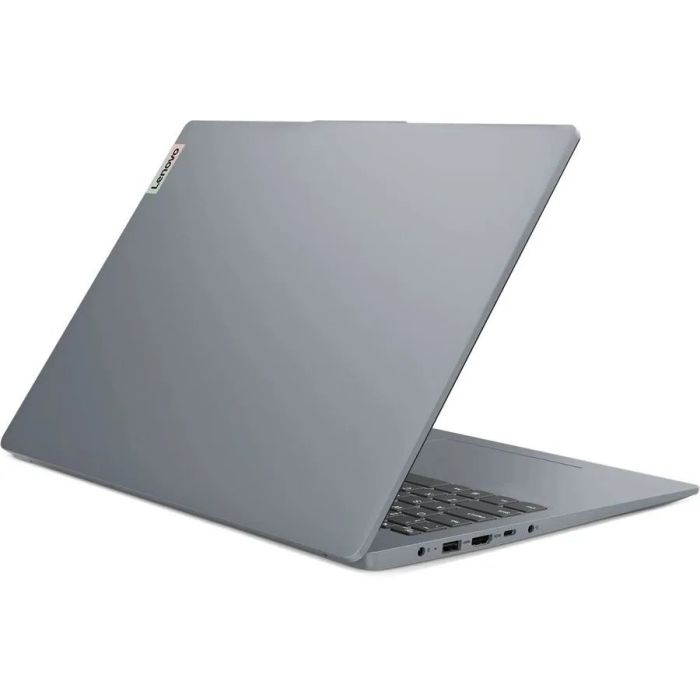 Lenovo IdeaPad 3 15.6 i3-N305 8/512 /82XB0068RK