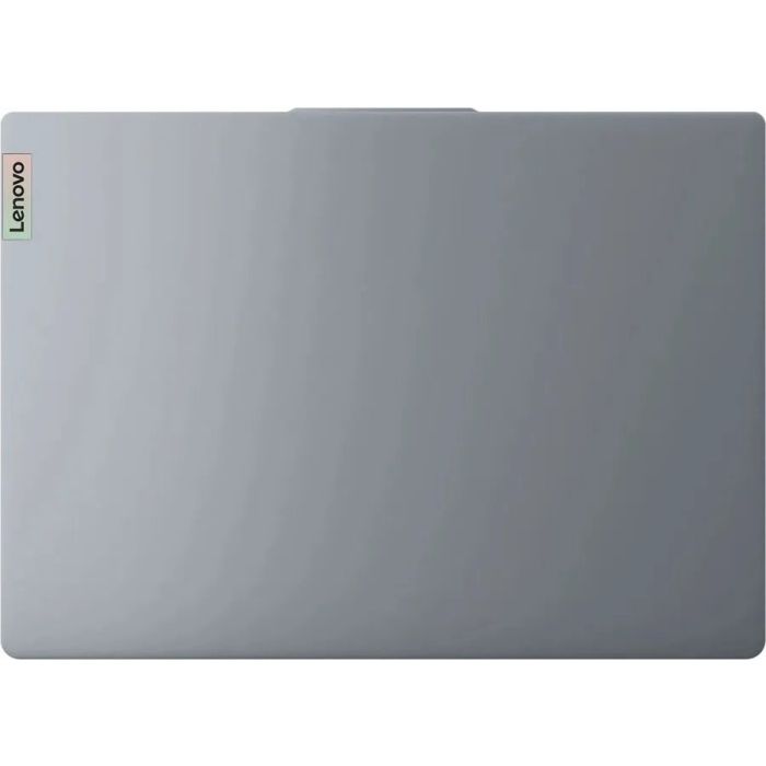 Lenovo IdeaPad 3 15.6 i3-N305 8/512 /82XB0068RK