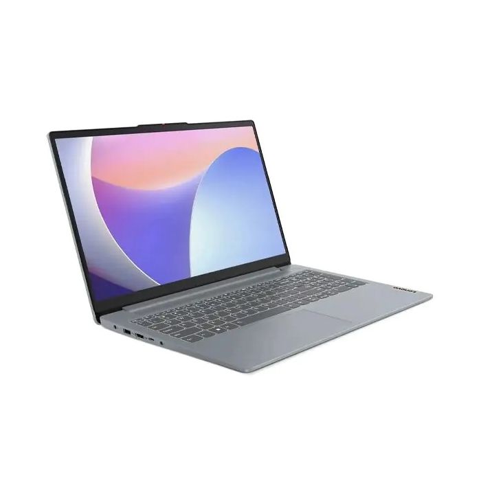 Lenovo IP Slim 3 15.6" i5-12450H 16/1 15IAH8 /83ER00DNRK