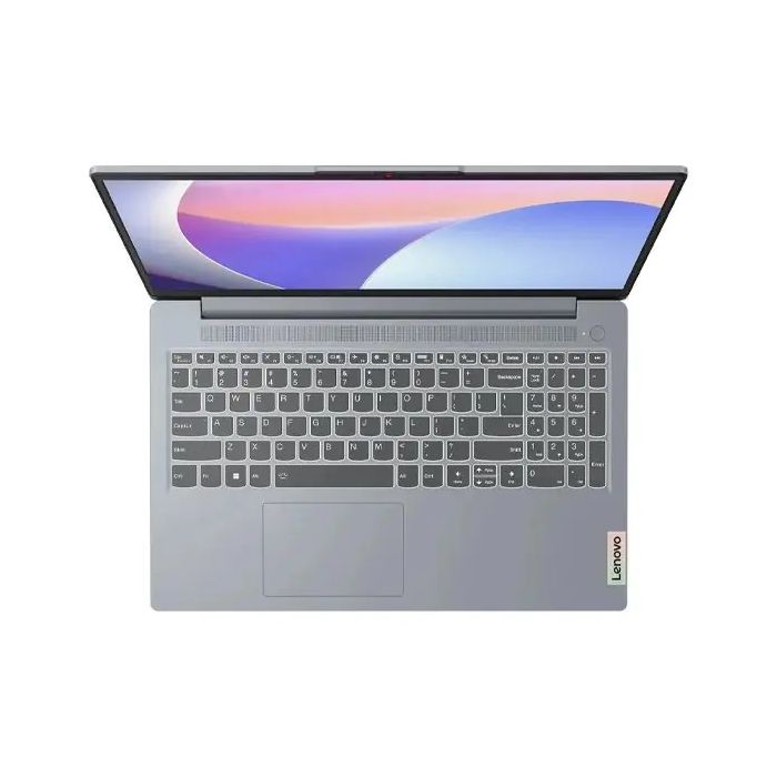 Lenovo IP Slim 3 15.6" i5-12450H 16/1 15IAH8 /83ER00DNRK