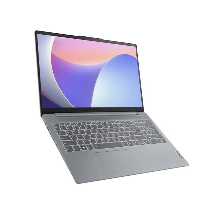 Lenovo IP Slim 3 15.6" i5-12450H 16/1 15IAH8 /83ER00DNRK