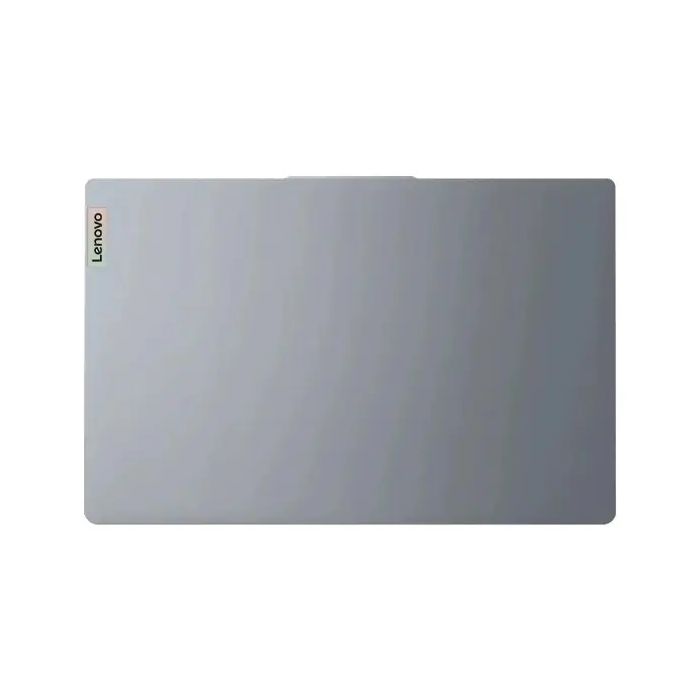 Lenovo IP Slim 3 15.6" i5-12450H 16/1 15IAH8 /83ER00DNRK
