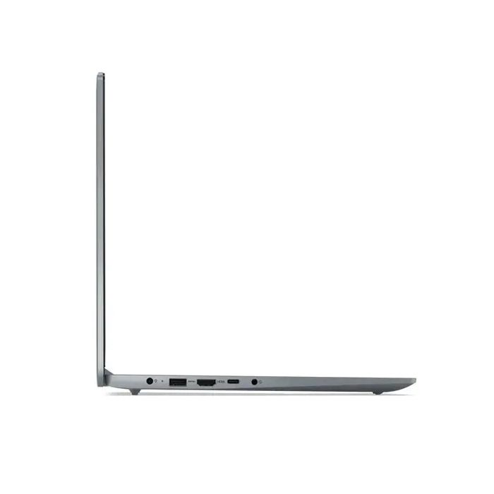 Lenovo IP Slim 3 15.6" i5-12450H 16/1 15IAH8 /83ER00DNRK