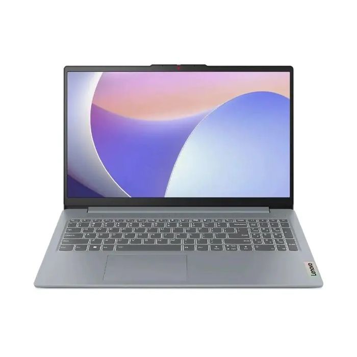 Lenovo IP Slim 3 15.6" i5-12450H 16/1 15IAH8 /83ER00DNRK