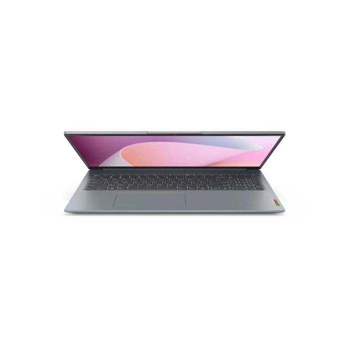Lenovo IdeaPad 3 16" R7-7730U 16/512 Grey /82XR0091RK