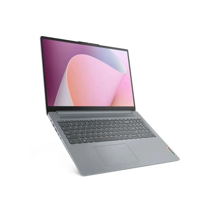 Lenovo IdeaPad 3 16" R7-7730U 16/512 Grey /82XR0091RK