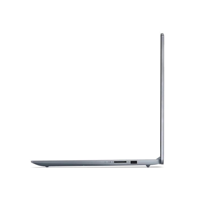 Lenovo IdeaPad 3 16" R7-7730U 16/512 Grey /82XR0091RK