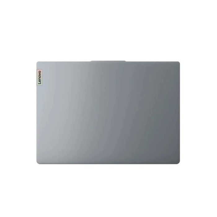 Lenovo IdeaPad 3 16" R7-7730U 16/512 Grey /82XR0091RK