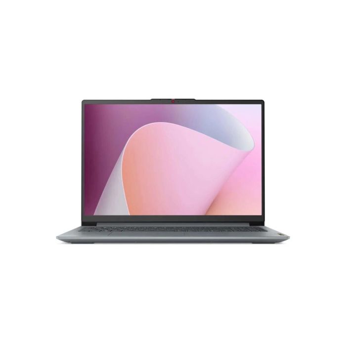 Lenovo IdeaPad 3 16" R7-7730U 16/512 Grey /82XR0091RK