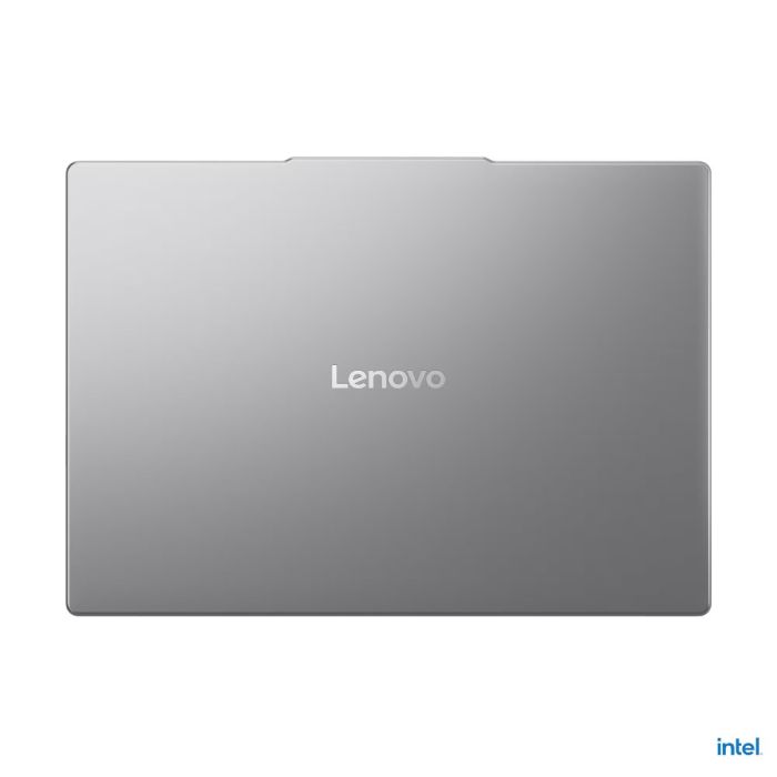 Lenovo IdeaPad Slim 5 Oled 14" i7-13620H 16GB/512G Grey /83HR002URK