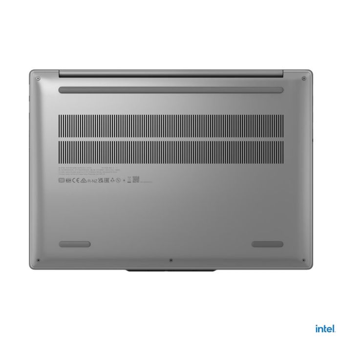 Lenovo IdeaPad Slim 5 Oled 14" i7-13620H 16GB/512G Grey /83HR002URK