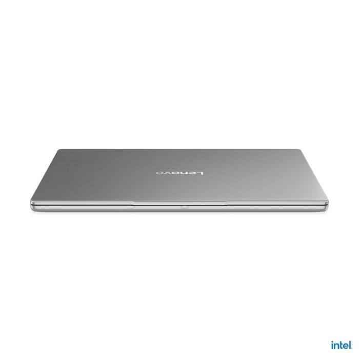 Lenovo IdeaPad Slim 5 Oled 14" i7-13620H 16GB/512G Grey /83HR002URK