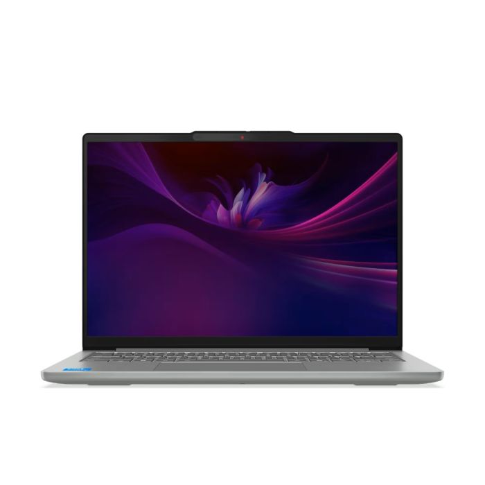 Lenovo IdeaPad Slim 5 Oled 14" i7-13620H 16GB/512G Grey /83HR002URK