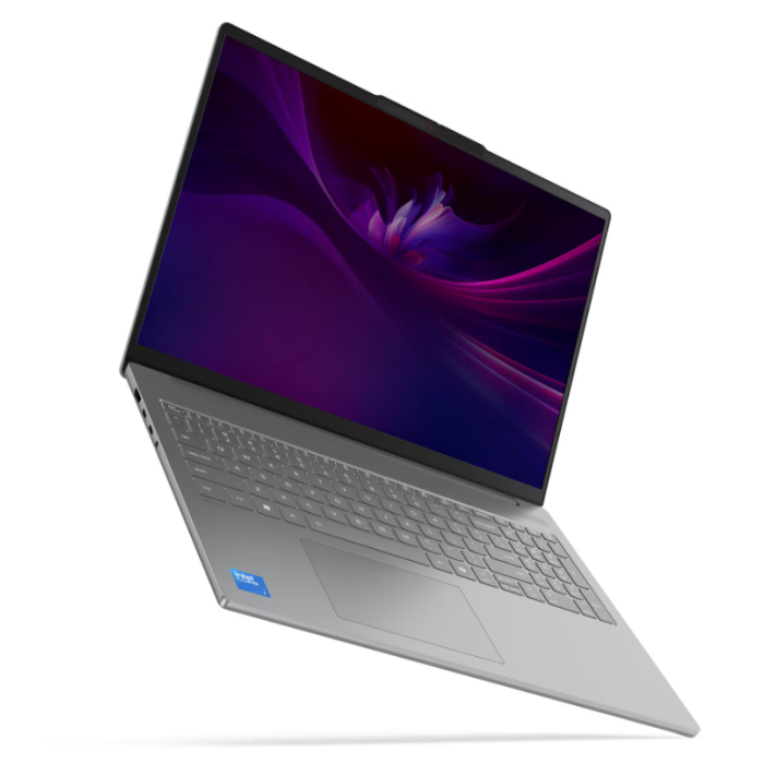 Lenovo IdeaPad Slim 5 Oled 16" Core 7-240H 32GB/1TB Grey /83J1001FRK
