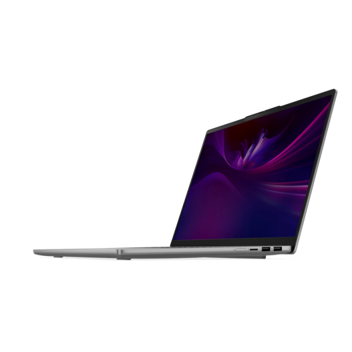 Lenovo IdeaPad Slim 5 Oled 16" Core 7-240H 32GB/1TB Grey /83J1001FRK