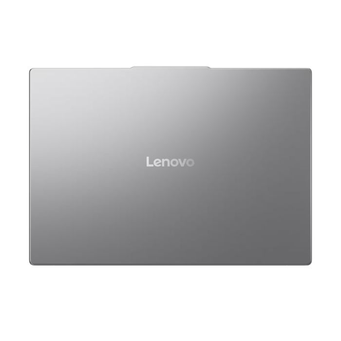 Lenovo IdeaPad Slim 5 16" i7-13620H 16GB/1TB Grey /83HS002TRK