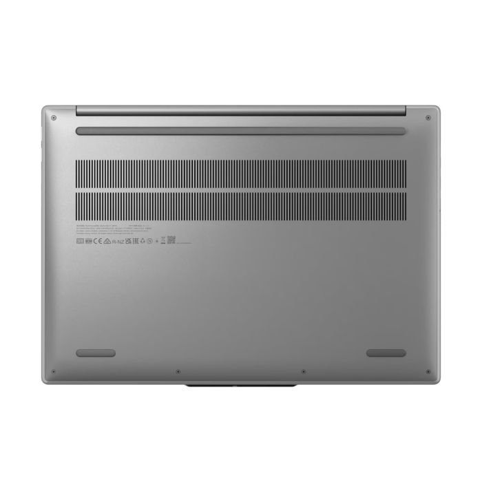 Lenovo IdeaPad Slim 5 16" i7-13620H 16GB/1TB Grey /83HS002TRK