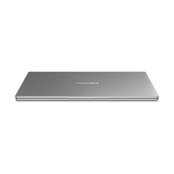 Lenovo IdeaPad Slim 5 16" i7-13620H 16GB/1TB Grey /83HS002TRK