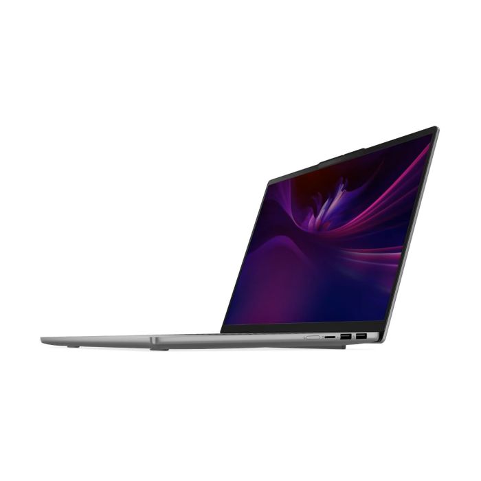 Lenovo IdeaPad Slim 5 16" i7-13620H 16GB/1TB Grey /83HS002TRK