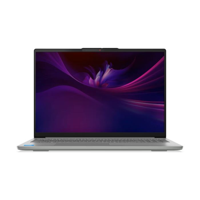 Lenovo IdeaPad Slim 5 16" i7-13620H 16GB/1TB Grey /83HS002TRK